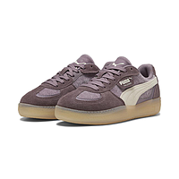 Кеди Puma Palermo Moda Velvet Dream (40334801)