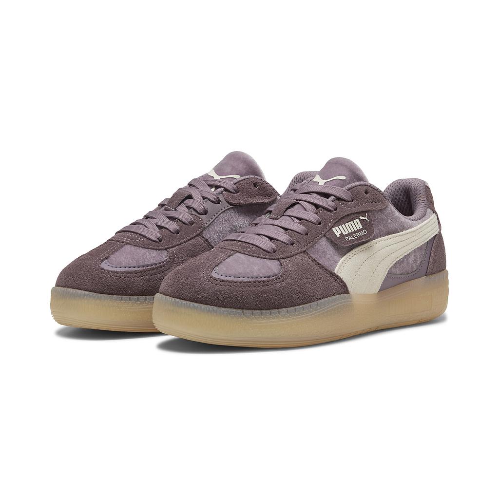 Кеди Puma Palermo Moda Velvet Dream (40334801) - фото