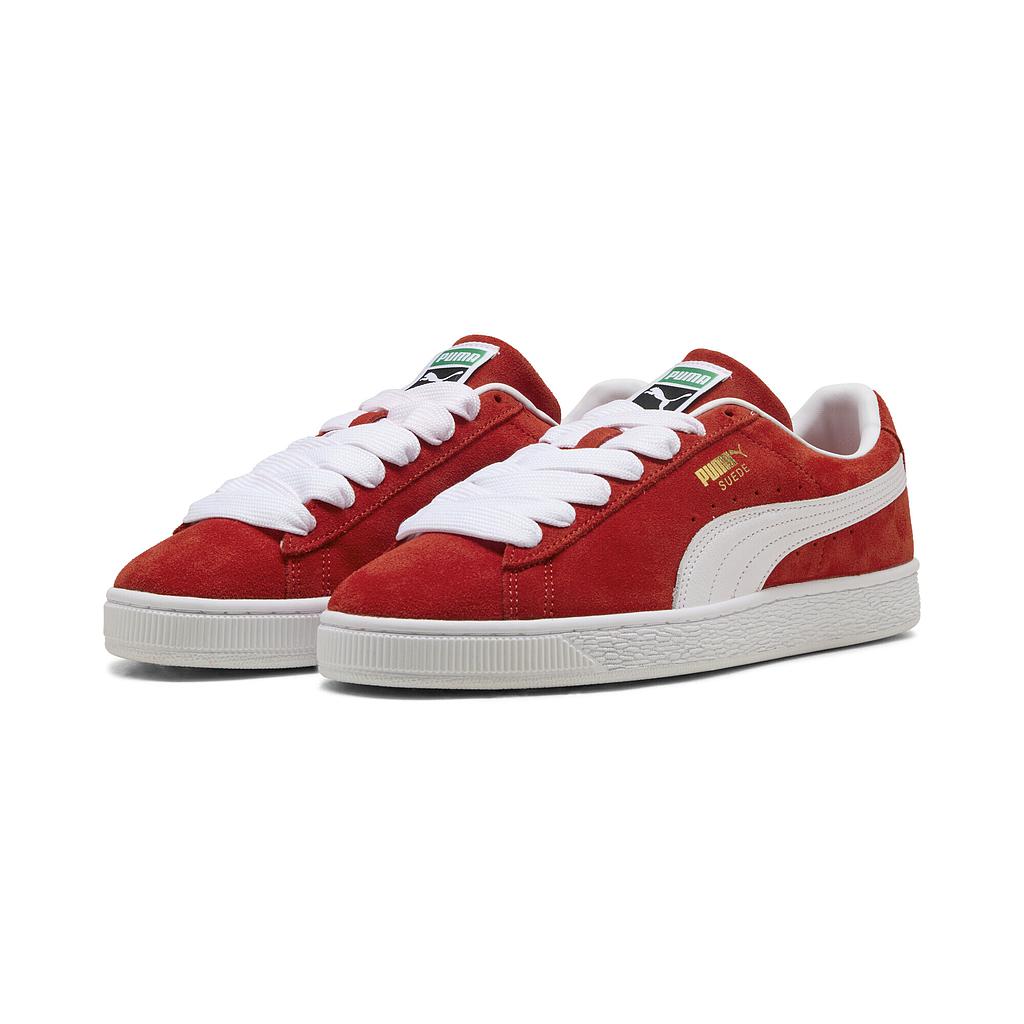 Кеди Puma Suede Classic (39978102) - фото