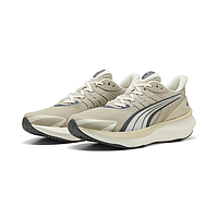 Кросівки Puma Pulse Pro (31078018)