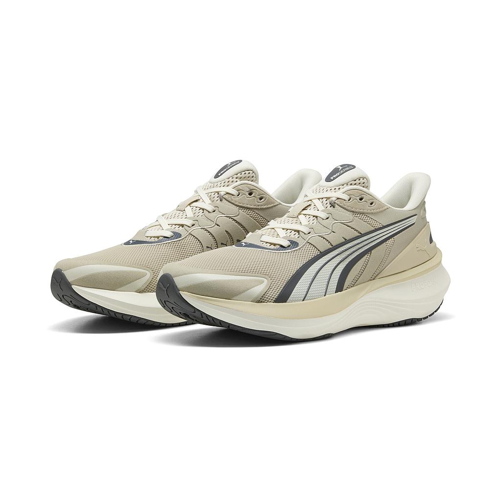 Кросівки Puma Pulse Pro (31078018) - фото