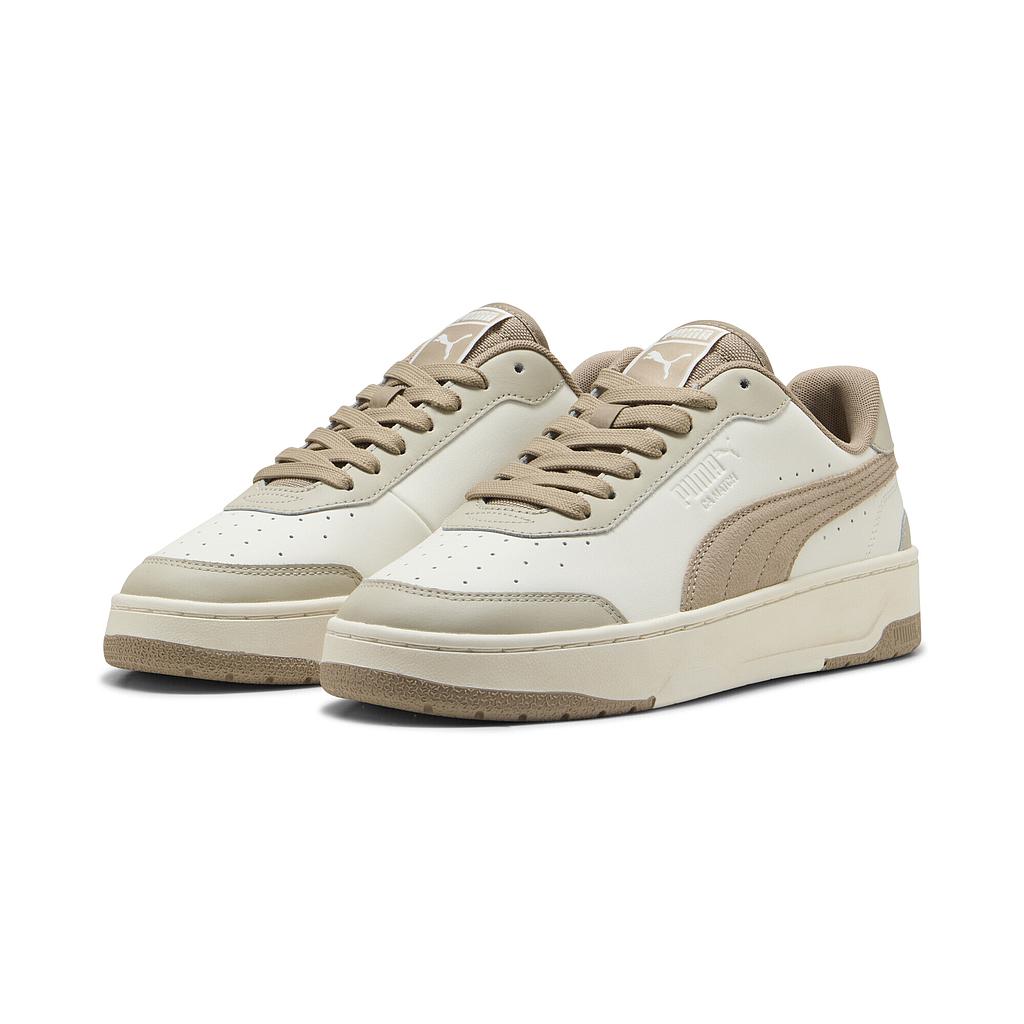 Кеди Puma Ca Match Lux (40323201) - фото