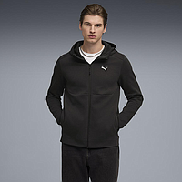 Толстовка Puma Pumatech Full-Zip (69218501)