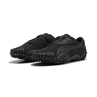 Кросівки Puma Mostro OG Prime (40320604)
