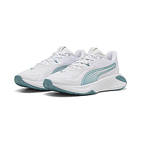 Кросівки Puma PWR Hybrid (31047720)