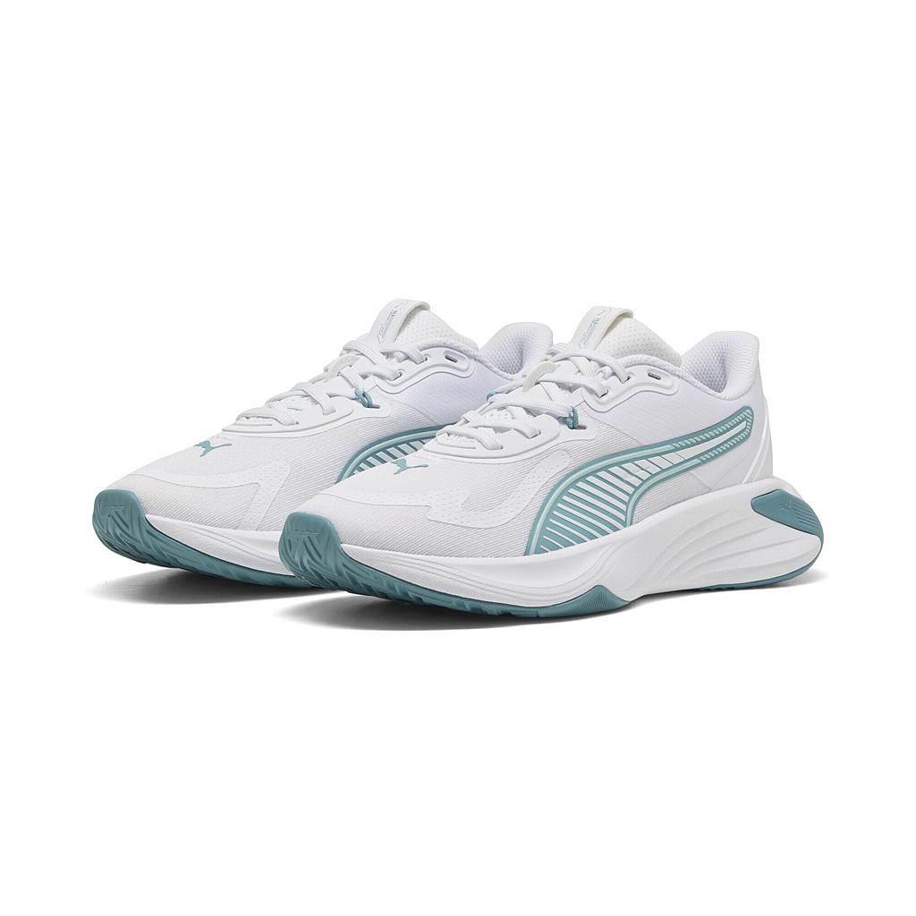 Кросівки Puma PWR Hybrid (31047720) - фото