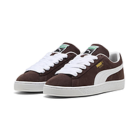 Кеди Puma Suede Classic (39978134)