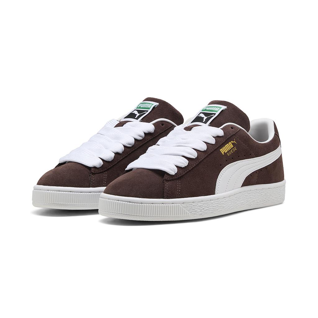 Кеди Puma Suede Classic (39978134) - фото