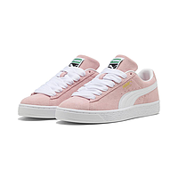 Кеди Puma Suede Classic (39978135)