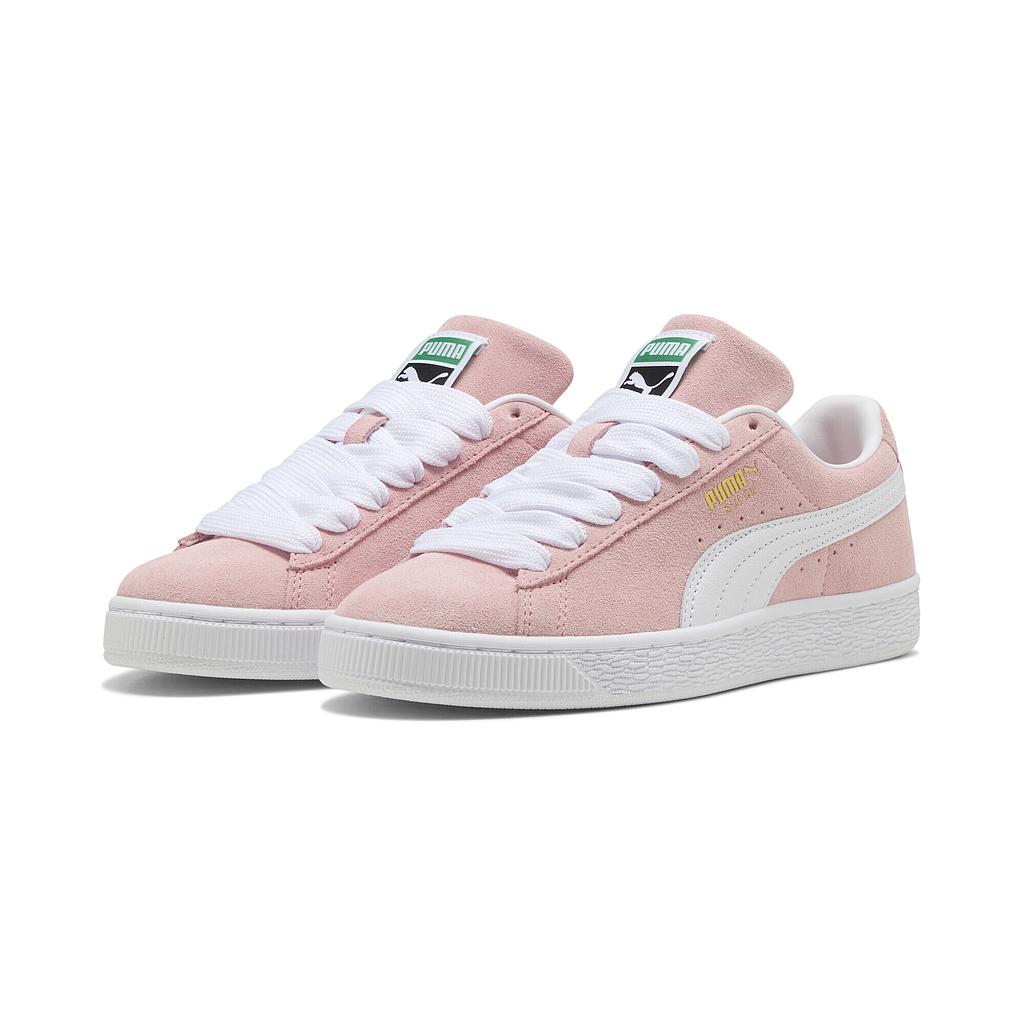 Кеди Puma Suede Classic (39978135) - фото