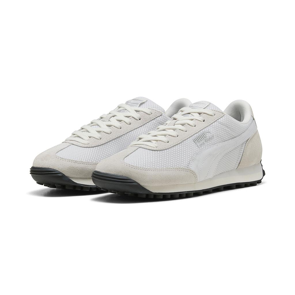 Кросівки Puma Easy Rider Urban (40556902) - фото