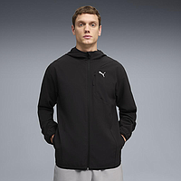 Олімпійка Puma Flex Stretch Woven (52765056)