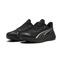 Кросівки Puma Pounce Lite PTX (31172901)