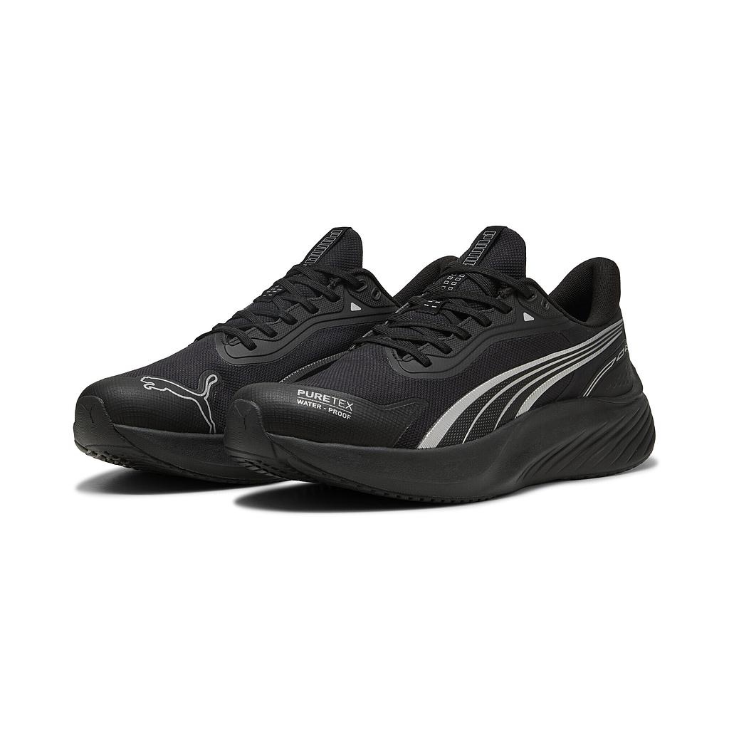 Кросівки Puma Pounce Lite PTX (31172901) - фото