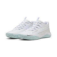 Кросівки Puma Dagger 2 (31274806)