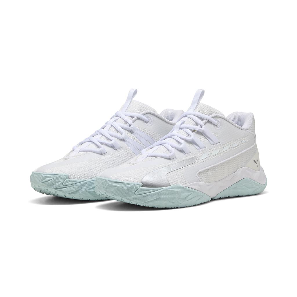 Кросівки Puma Dagger 2 (31274806) - фото
