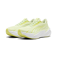 Кросівки Puma Maxima Pro (31331309)