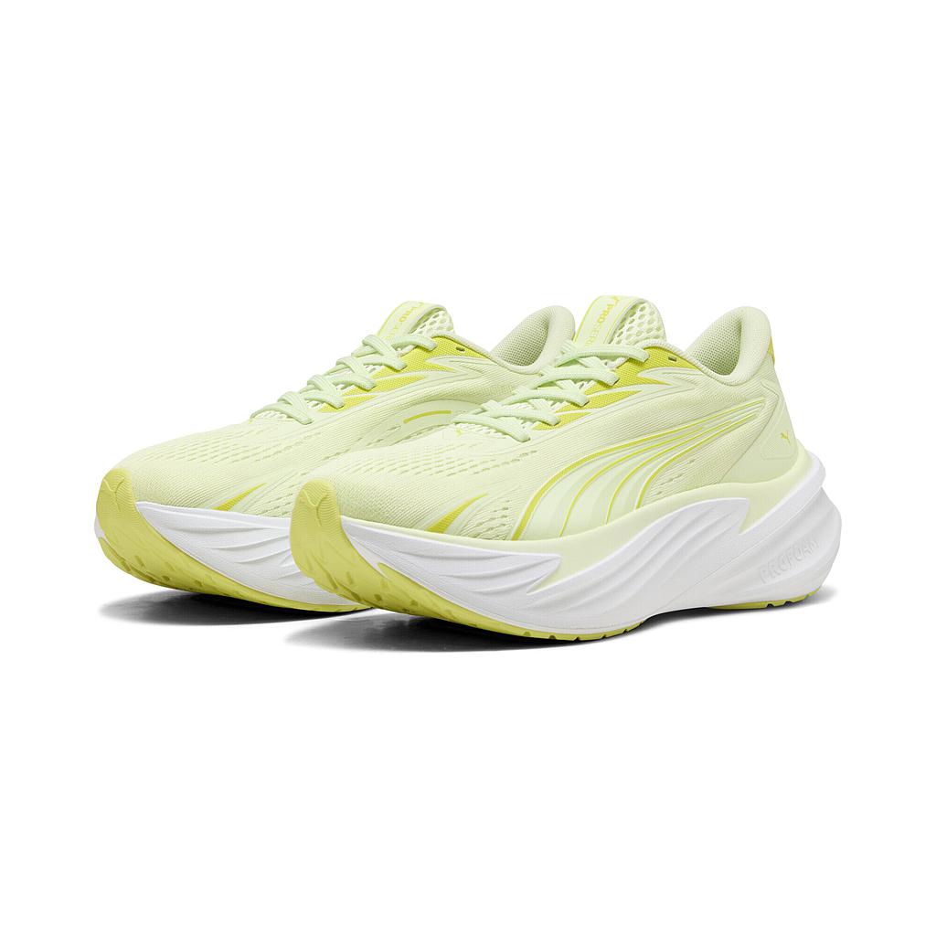 Кросівки Puma Maxima Pro (31331309) - фото