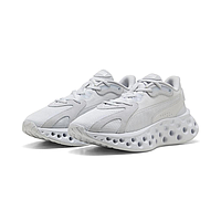 Кросівки Puma Softride Frequence (31055613)