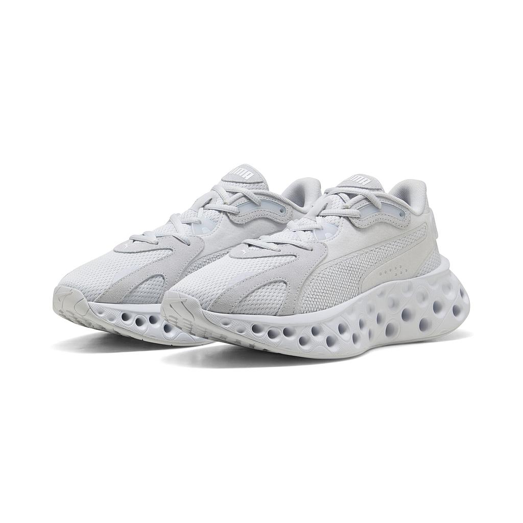 Кросівки Puma Softride Frequence (31055613) - фото