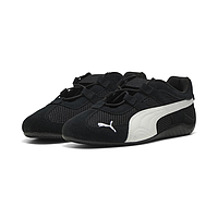 Кросівки Puma Speedcat Go (40358901)