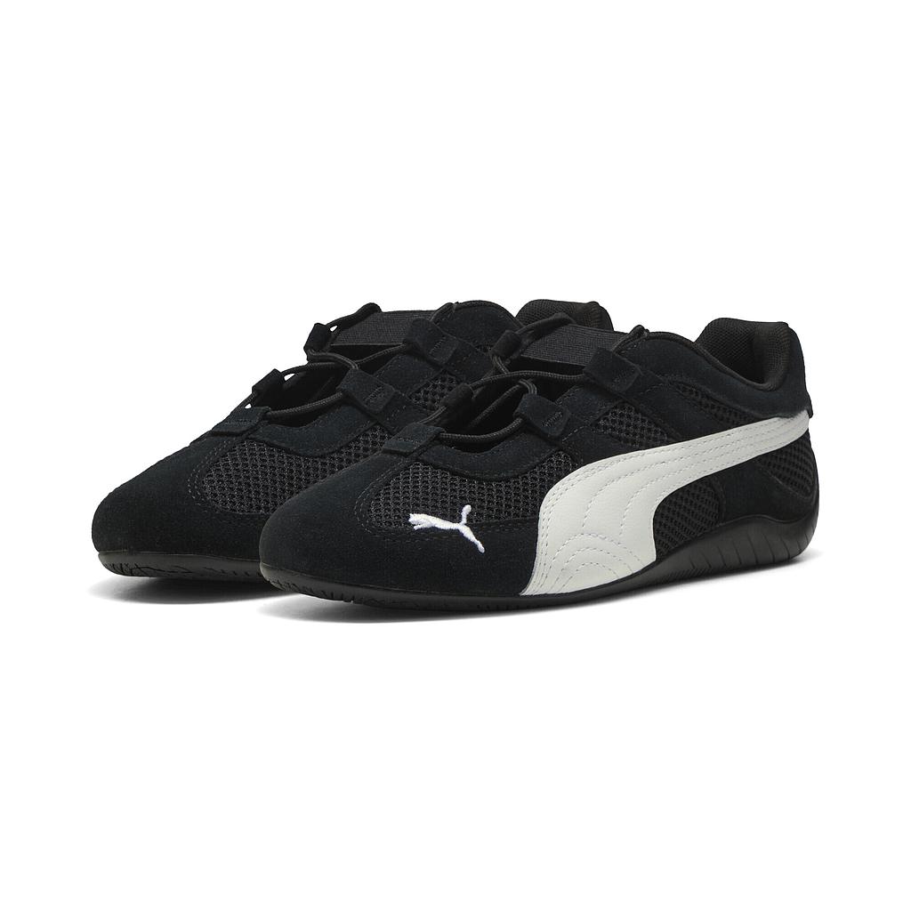 Кросівки Puma Speedcat Go (40358901) - фото