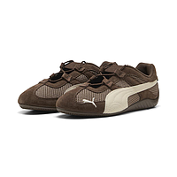 Кросівки Puma Speedcat Go (40358908)