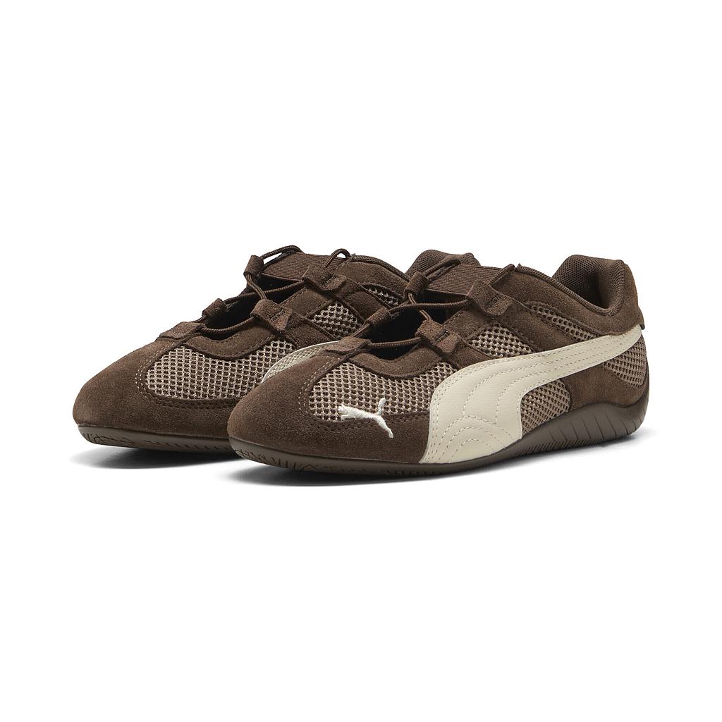 Кросівки Puma Speedcat Go (40358908) - фото