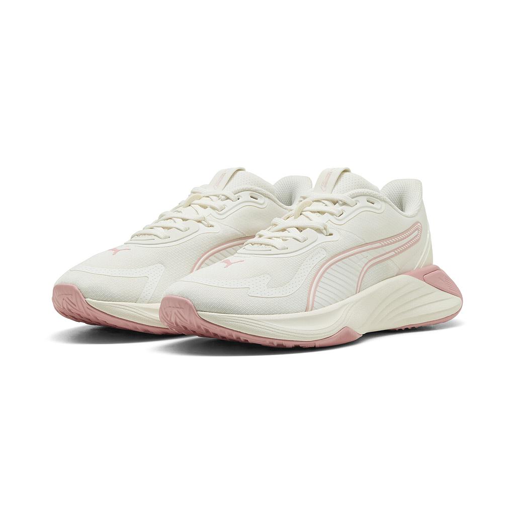 Кросівки Puma PWR Hybrid (31047719) - фото