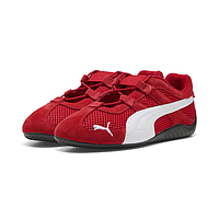 Кросівки Puma Speedcat Go (40358902)