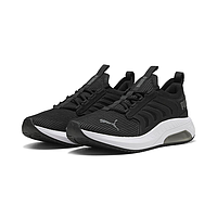 Кросівки Puma Ayro Street (31296501)