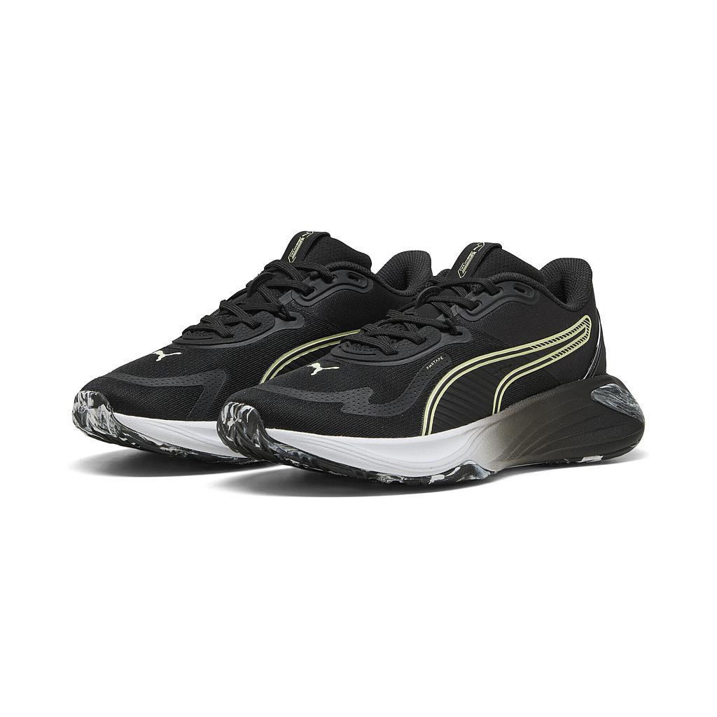 Кросівки Puma PWR Hybrid (31047722) - фото