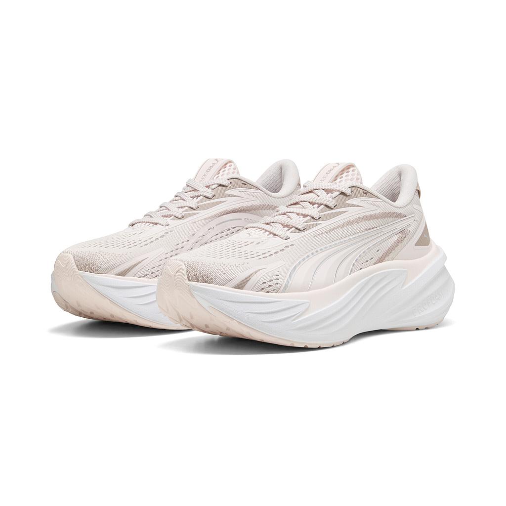 Кросівки Puma Maxima Pro (31331313) - фото