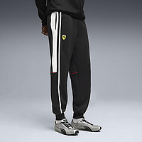 Штани Puma Scuderia Ferrari MT7 (63583401)