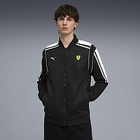 Олімпійка Puma Scuderia Ferrari MT7 (63583301)