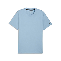 Футболка Puma Porsche Design Essential (63173815)