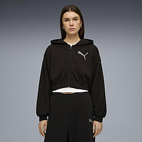 Толстовка Puma Ess Graphics Bedazzled (63539401)