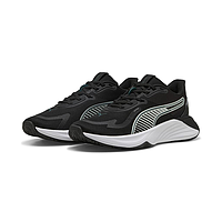 Кросівки Puma PWR Hybrid (31047717)