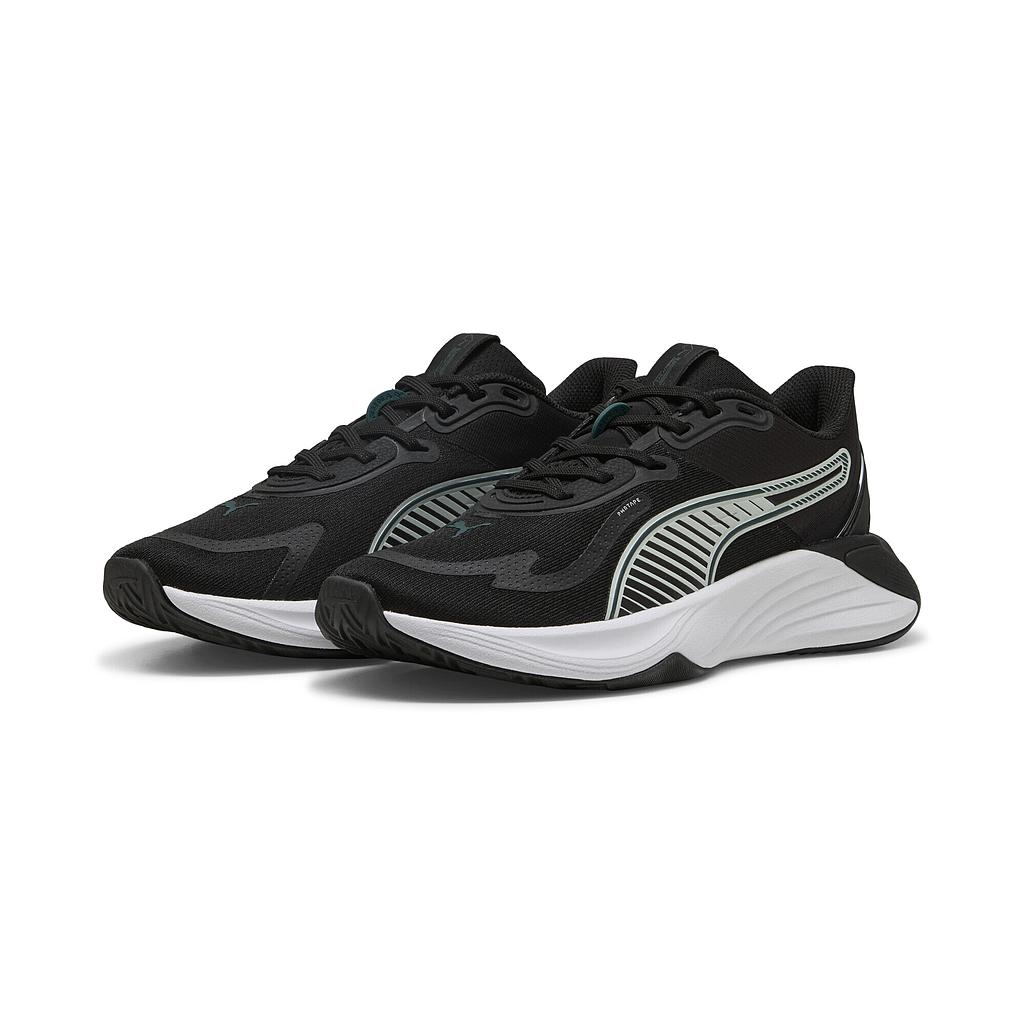 Кросівки Puma Pwr Hybrid Training (31047717) - фото