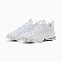 Кросівки Puma Cell Meza (31247607)