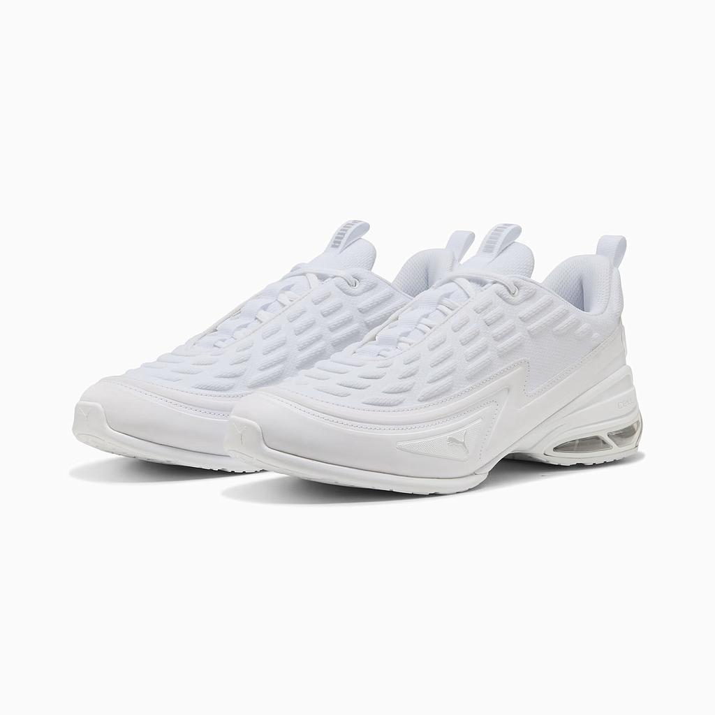 Кросівки Puma Cell Meza (31247607) - фото