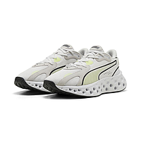 Кросівки Puma Softride Frequence (31050017)