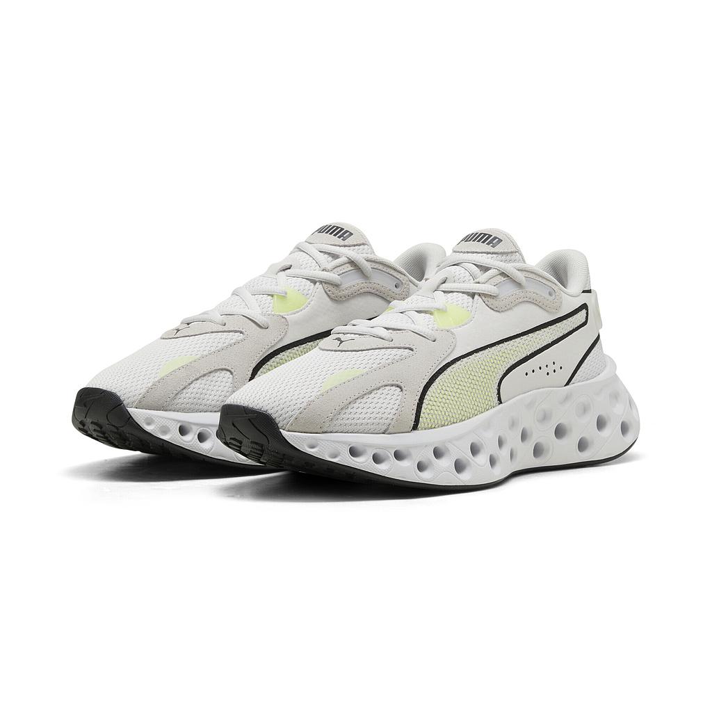 Кросівки Puma Softride Frequence (31050017) - фото