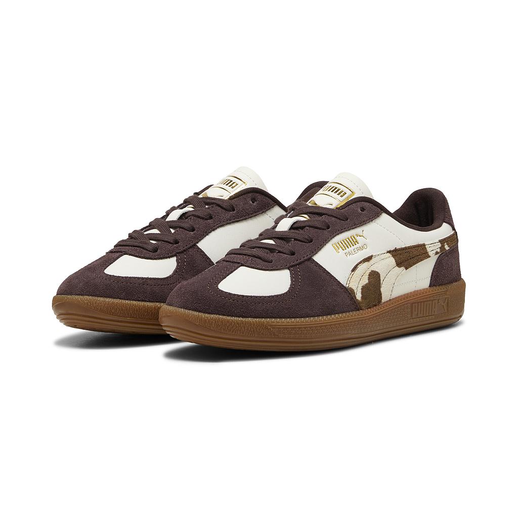 Кеди Puma Palermo Cow (40612901) - фото