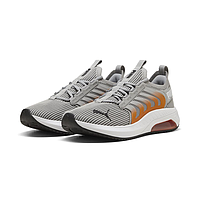 Кросівки Puma Ayro Street (31296504)
