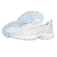 Кросівки Puma Milenio Tech Suede (40265607)