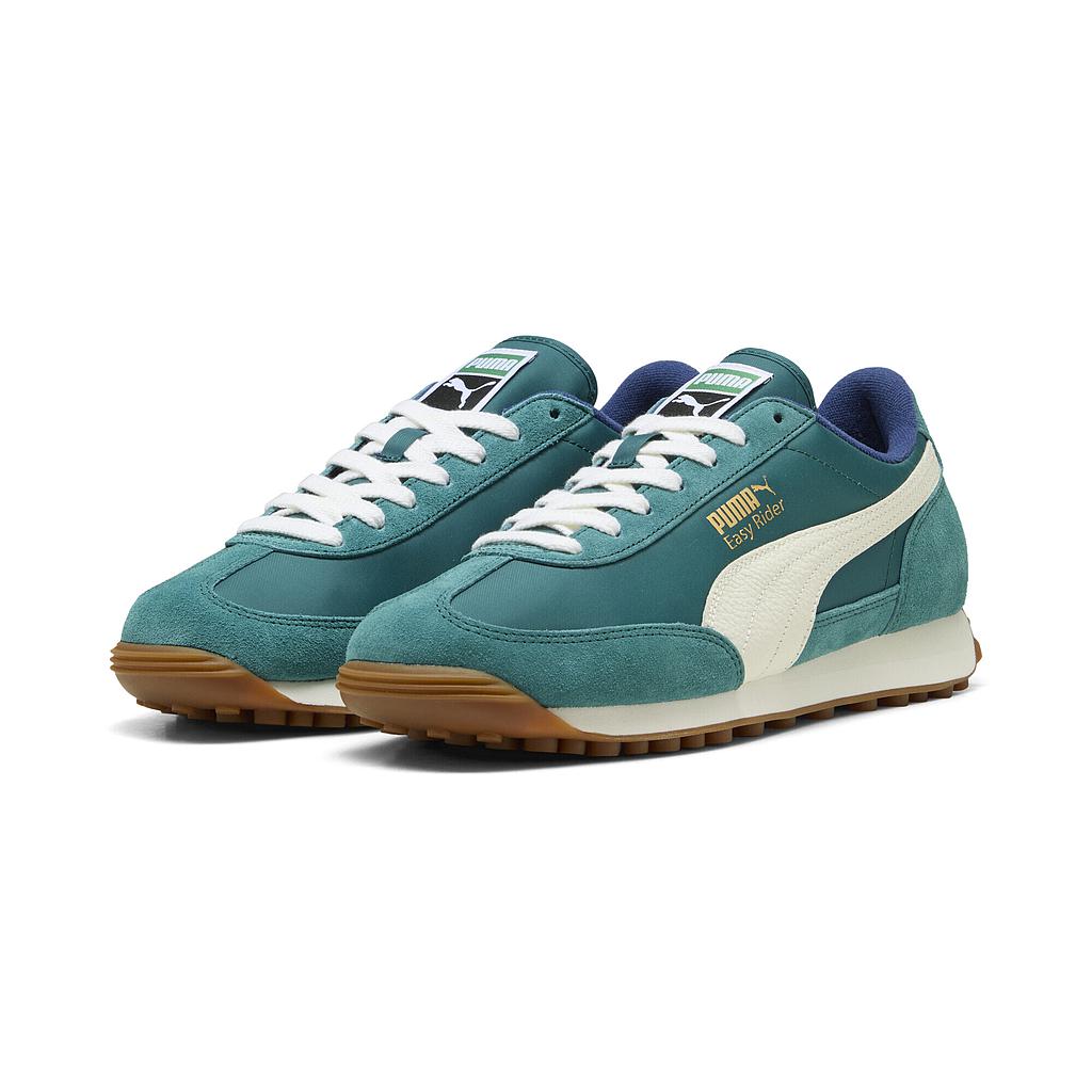 Кросівки Puma Easy Rider Vintage (39902849) - фото