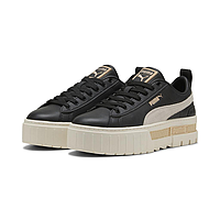 Кеди Puma Mayze Leather (38198353)