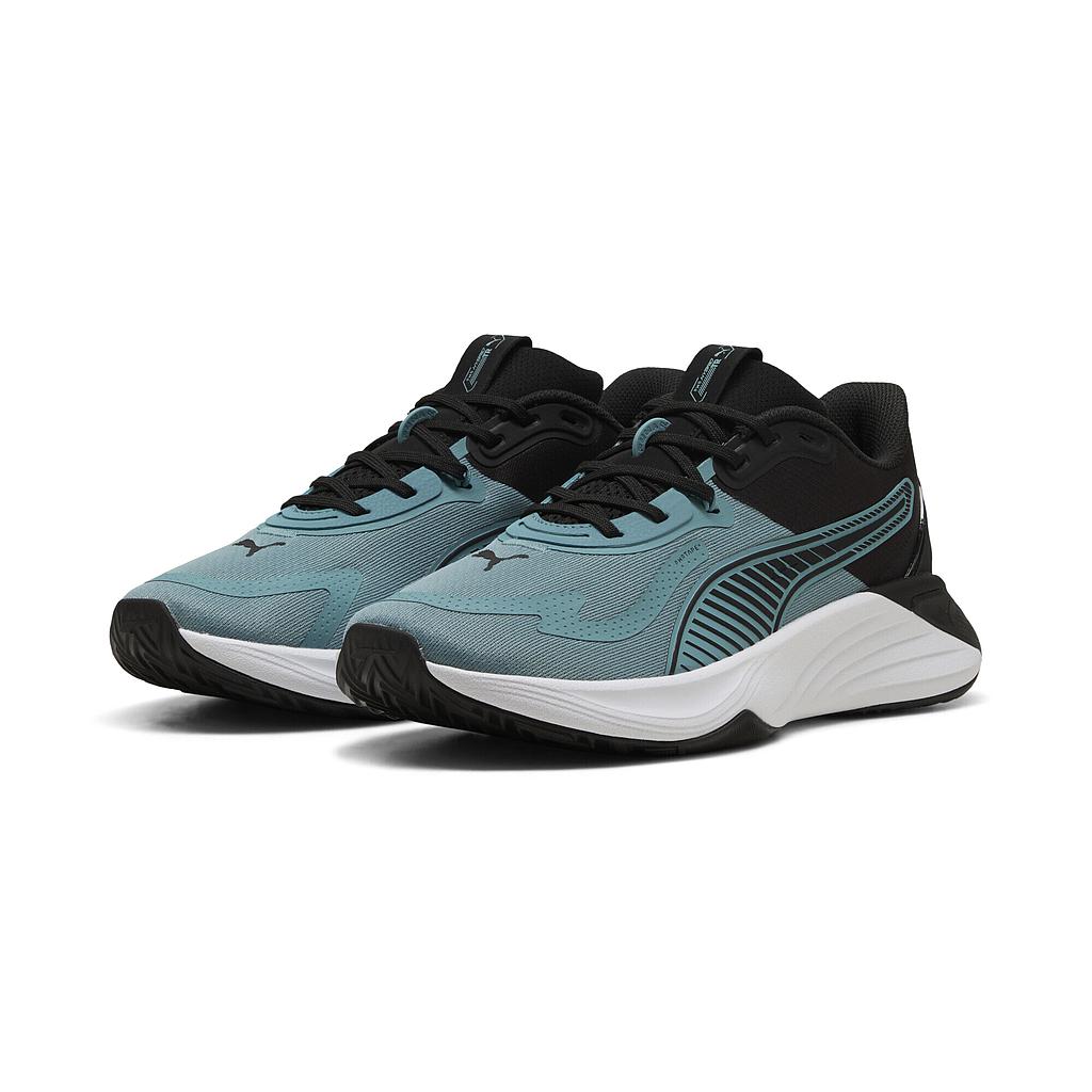 Кросівки Puma PWR Hybrid (31028224) - фото