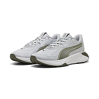 Кросівки Puma PWR Hybrid (31028223)